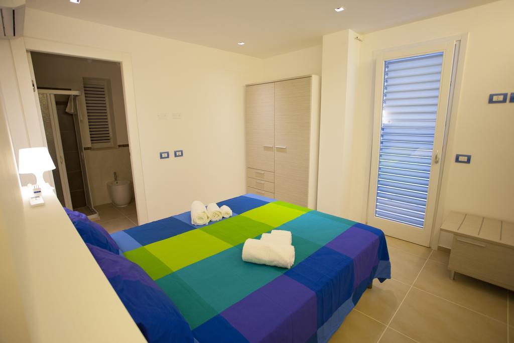 Delposto Marina Di Ragusa Prl Quarto foto