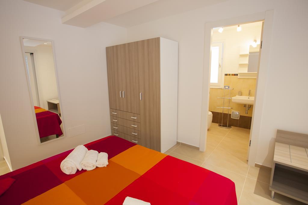 Delposto Marina Di Ragusa Prl Quarto foto